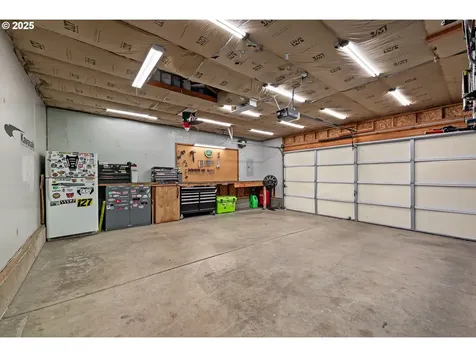 1450 NE Lincoln Street Roseburg OR 97470
