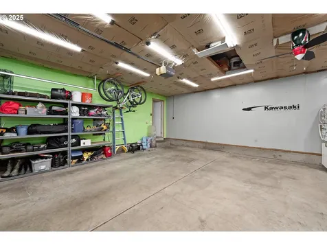1450 NE Lincoln Street Roseburg OR 97470