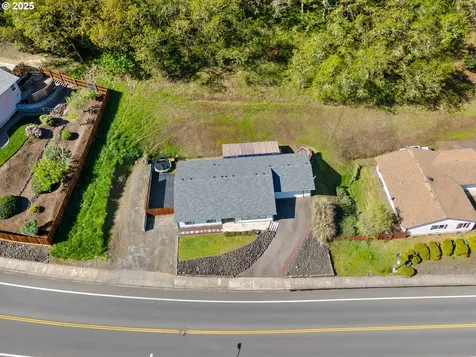 1450 NE Lincoln Street Roseburg OR 97470