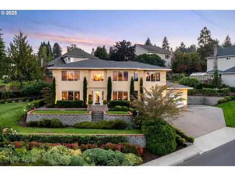 12176 SW Ames Lane Portland OR 97224