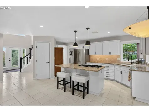 12176 SW Ames Lane Portland OR 97224