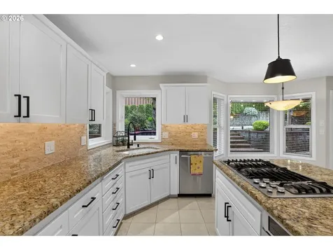 12176 SW Ames Lane Portland OR 97224