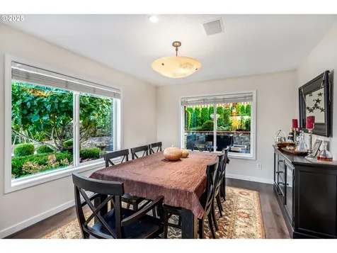 12176 SW Ames Lane Portland OR 97224