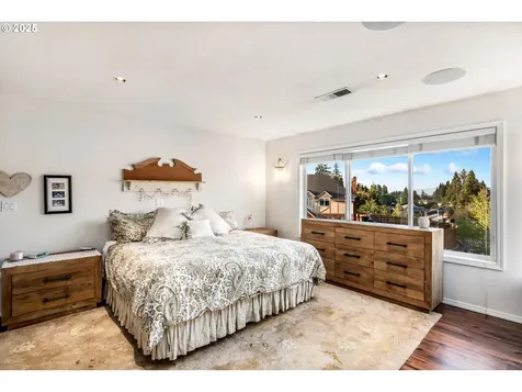 12176 SW Ames Lane Portland OR 97224