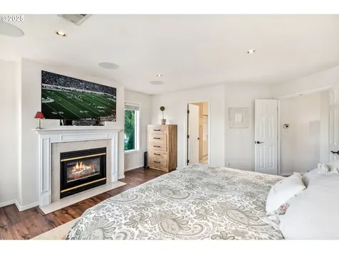 12176 SW Ames Lane Portland OR 97224