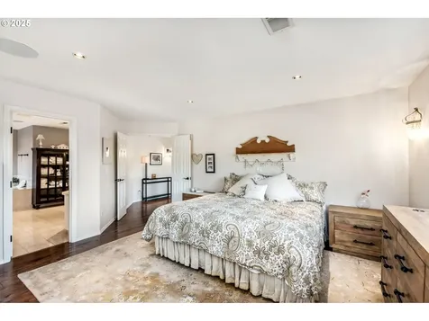 12176 SW Ames Lane Portland OR 97224