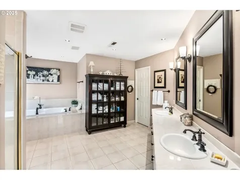 12176 SW Ames Lane Portland OR 97224