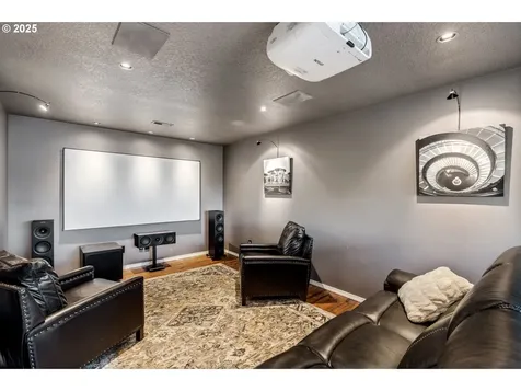 12176 SW Ames Lane Portland OR 97224