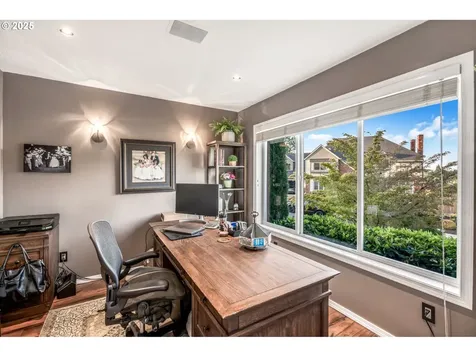 12176 SW Ames Lane Portland OR 97224