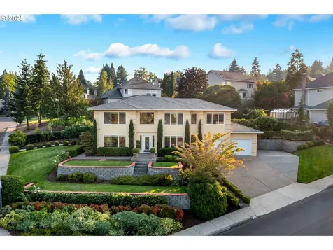 12176 SW Ames Lane Portland OR 97224