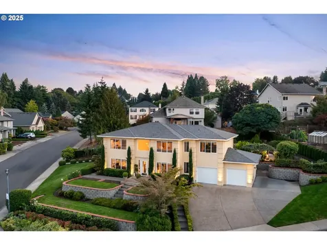 12176 SW Ames Lane Portland OR 97224