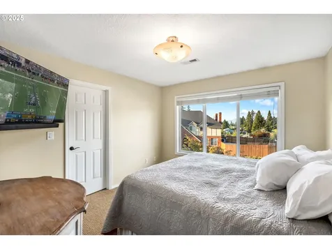12176 SW Ames Lane Portland OR 97224