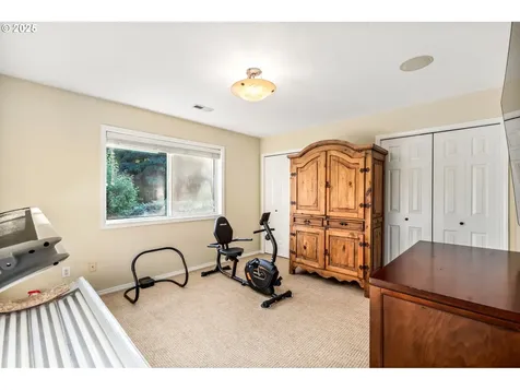 12176 SW Ames Lane Portland OR 97224