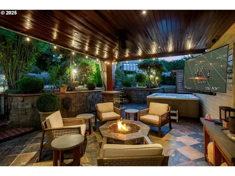 12176 SW Ames Lane Portland OR 97224