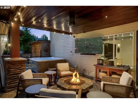 12176 SW Ames Lane Portland OR 97224