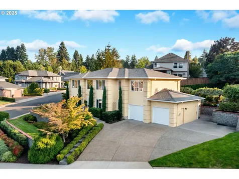 12176 SW Ames Lane Portland OR 97224