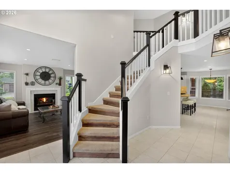 12176 SW Ames Lane Portland OR 97224