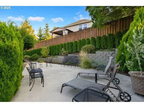 12176 SW Ames Lane Portland OR 97224