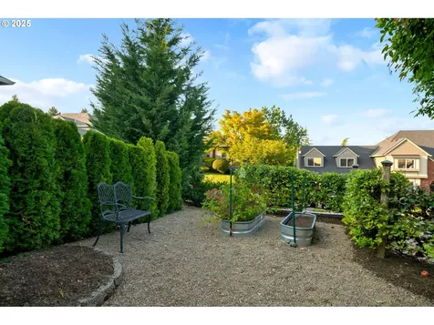 12176 SW Ames Lane Portland OR 97224