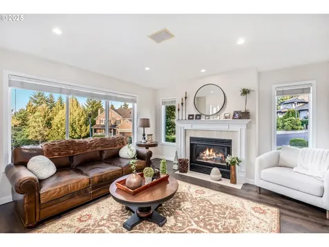 12176 SW Ames Lane Portland OR 97224