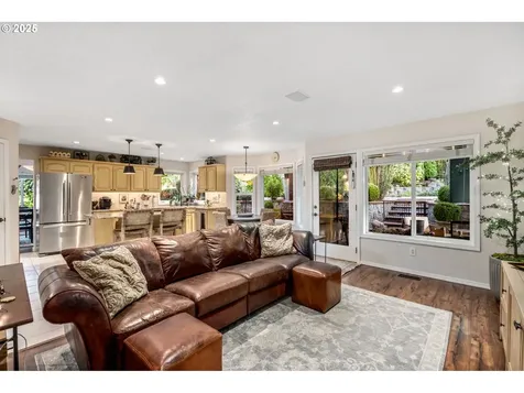 12176 SW Ames Lane Portland OR 97224