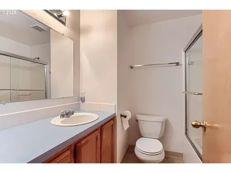 3707 SE 174th Avenue Portland OR 97236