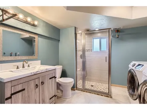3707 SE 174th Avenue Portland OR 97236