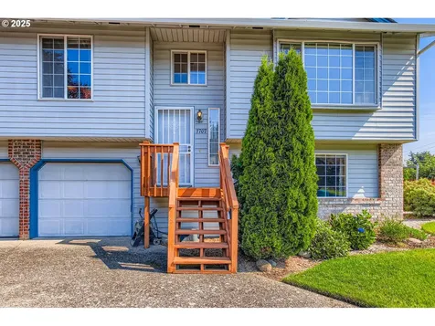 3707 SE 174th Avenue Portland OR 97236