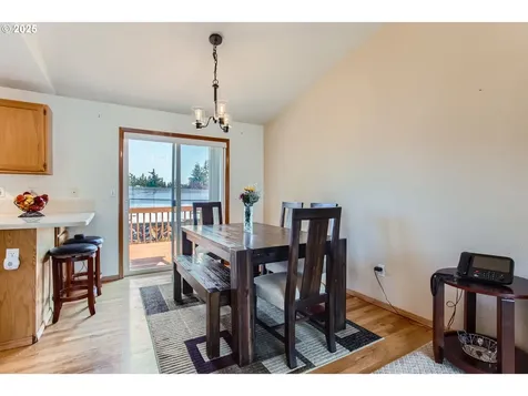 3707 SE 174th Avenue Portland OR 97236