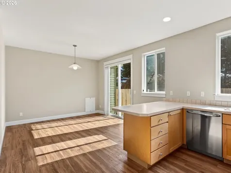 18429 SE 44th Lane Vancouver WA 98683