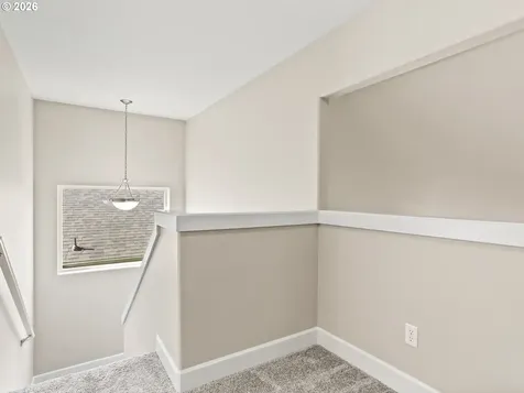 18429 SE 44th Lane Vancouver WA 98683