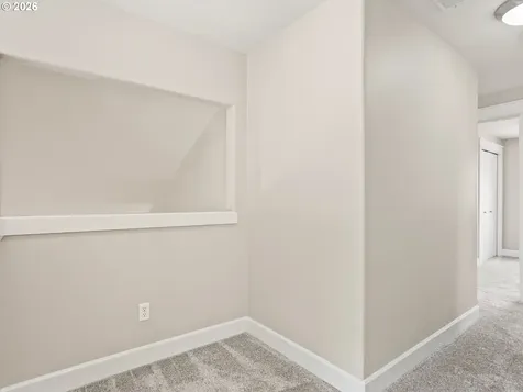 18429 SE 44th Lane Vancouver WA 98683