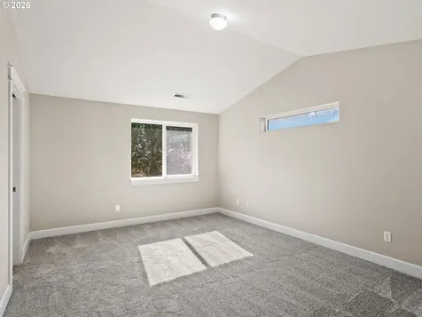 18429 SE 44th Lane Vancouver WA 98683