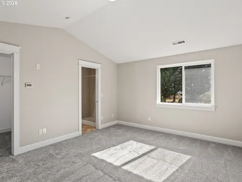 18429 SE 44th Lane Vancouver WA 98683