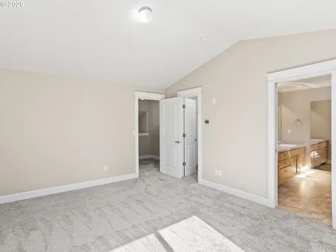 18429 SE 44th Lane Vancouver WA 98683