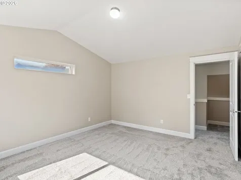 18429 SE 44th Lane Vancouver WA 98683
