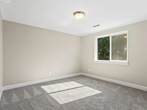 18429 SE 44th Lane Vancouver WA 98683