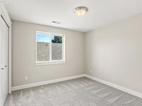 18429 SE 44th Lane Vancouver WA 98683