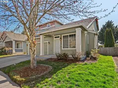 18429 SE 44th Lane Vancouver WA 98683