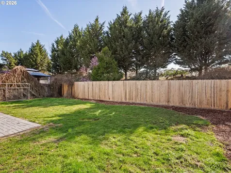 18429 SE 44th Lane Vancouver WA 98683