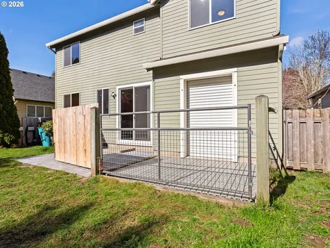 18429 SE 44th Lane Vancouver WA 98683