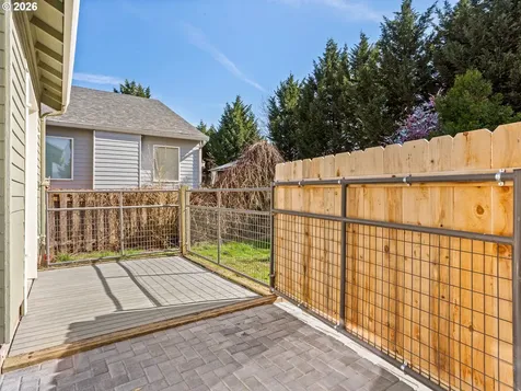 18429 SE 44th Lane Vancouver WA 98683