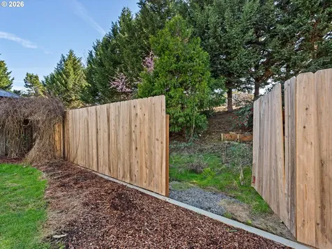 18429 SE 44th Lane Vancouver WA 98683
