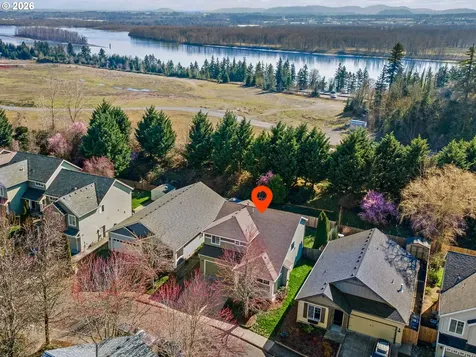 18429 SE 44th Lane Vancouver WA 98683