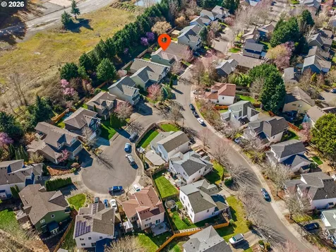 18429 SE 44th Lane Vancouver WA 98683