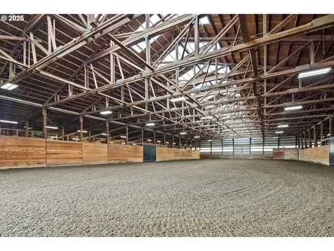 34680 NE Kramien Road Newberg OR 97132