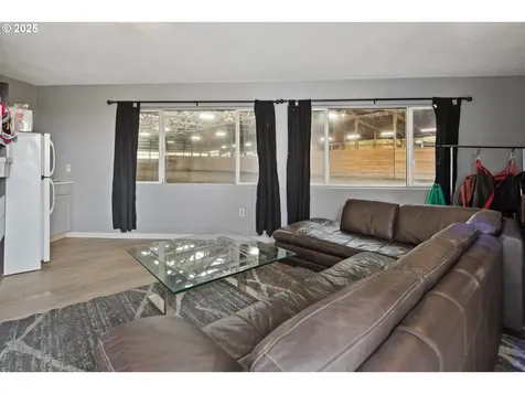 34680 NE Kramien Road Newberg OR 97132