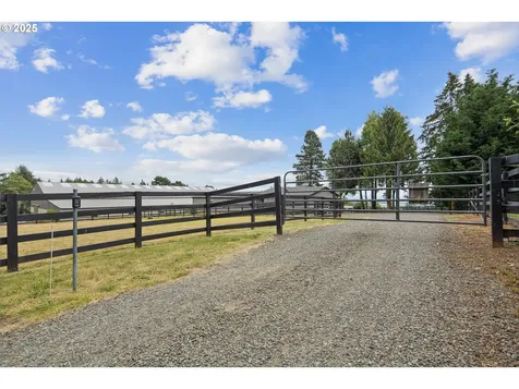 34680 NE Kramien Road Newberg OR 97132