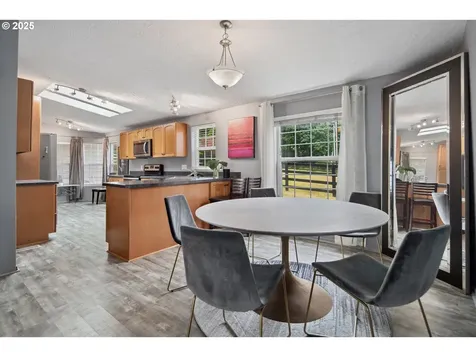 34680 NE Kramien Road Newberg OR 97132