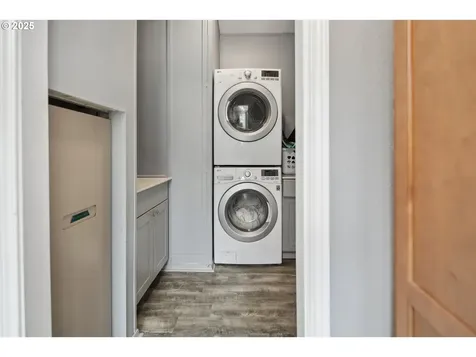 34680 NE Kramien Road Newberg OR 97132